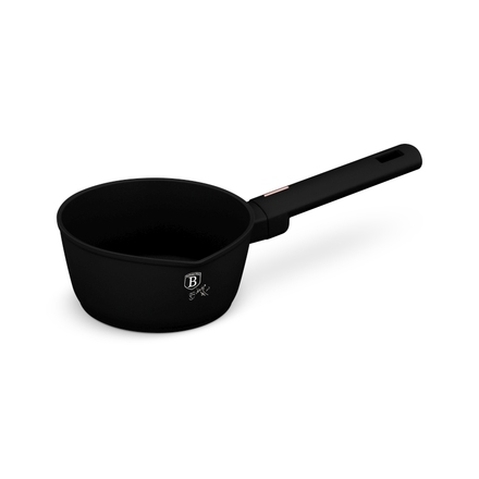 Rendlík s titanovým povrchem Berlingerhaus BH-7085 16 cm, Monaco Collection