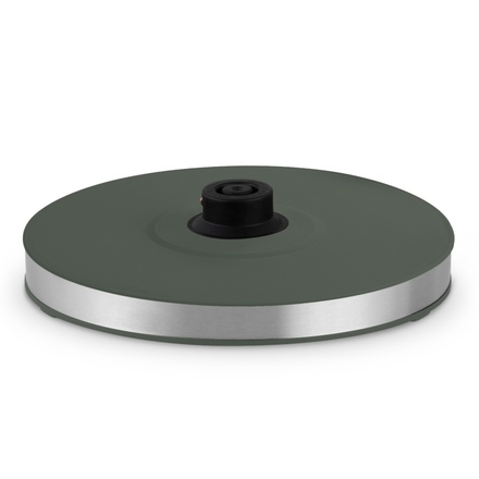 Rychlovarná konvice Berlingerhaus BH-9746 s regulací teploty digitální 1,7 l Matte Green Collection (5)