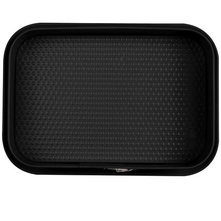 Forma na dort Berlingerhaus BH-7941 hranatá s titanovým povrchem 39x27 cm Leonardo Collection (2)