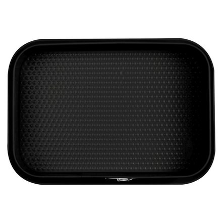 Forma na dort Berlingerhaus BH-7942 hranatá s titanovým povrchem 39x27 cm Matt Green Collection (2)