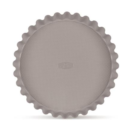 Forma na dort s titanovým povrchem Berlingerhaus BH-8632, Taupe Collection (2)