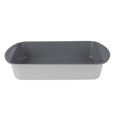 Plech na pečení s titanovým povrchem Berlingerhaus BH-7909 40x28,5 cm Aspen Collection