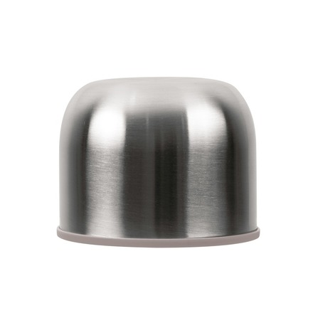 Termoska Berlingerhaus BH-7619 s dvojitou stěnou nerez 0,75 l Taupe Collection (7)