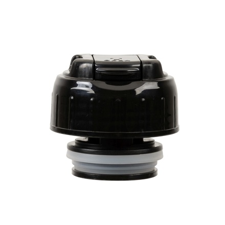 Termoska Berlingerhaus BH-7619 s dvojitou stěnou nerez 0,75 l Taupe Collection (8)