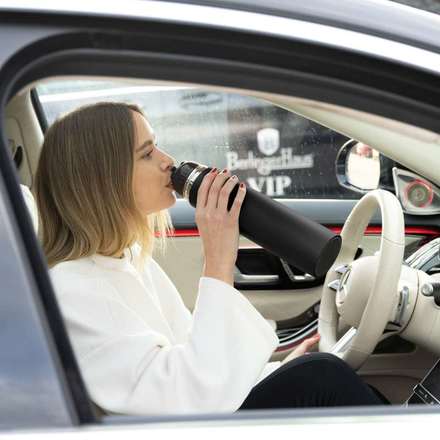 Termoska Berlingerhaus BH-8731 nerez 1 l Matte Black Collection (3)