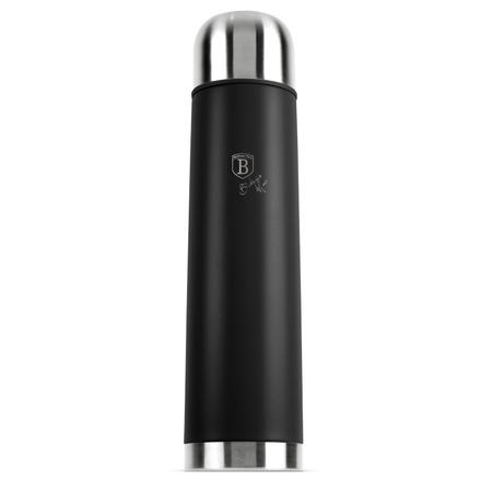 Termoska Berlingerhaus BH-8731 nerez 1 l Matte Black Collection (7)