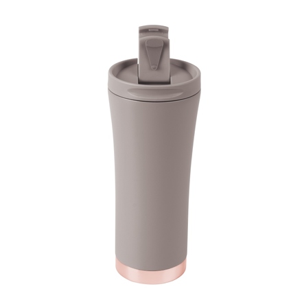 Termohrnek Berlingerhaus BH-8733 500 ml Taupe Collection (2)