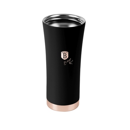 Termohrnek Berlingerhaus BH-8735 500 ml Matte Black Collection (6)