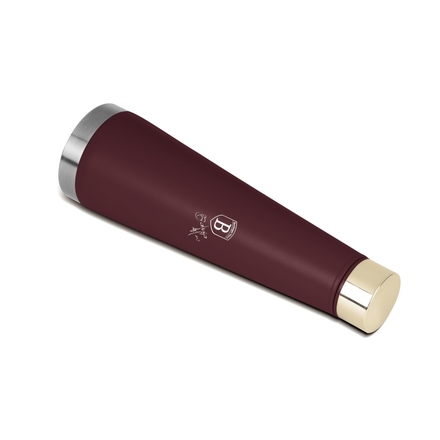 Termoska Berlingerhaus BH-8745 lahev nerez 0,4 l Leonardo Collection (3)