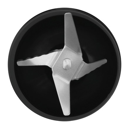 Stolní mixér Berlingerhaus BH-9696 se skleněnou nádobou 1,5 L 1000 W Burgundy Metallic Lini (3)