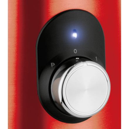 Stolní mixér Berlingerhaus BH-9696 se skleněnou nádobou 1,5 L 1000 W Burgundy Metallic Lini (5)