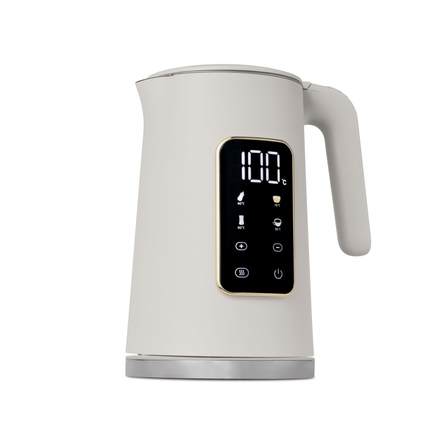 Rychlovarná konvice Berlingerhaus BH-9738 s regulací teploty digitální 1,7 l Sahara Collection (5)