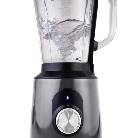 Stolní mixér Berlingerhaus BH-9697 se skleněnou nádobou 1,5 L 1000 W Carbon Pro Line (7)