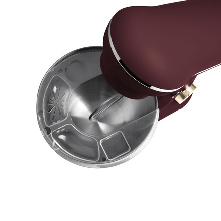 Kuchyňský robot Berlingerhaus BH-9771 1500 W Leonardo Collection (2)