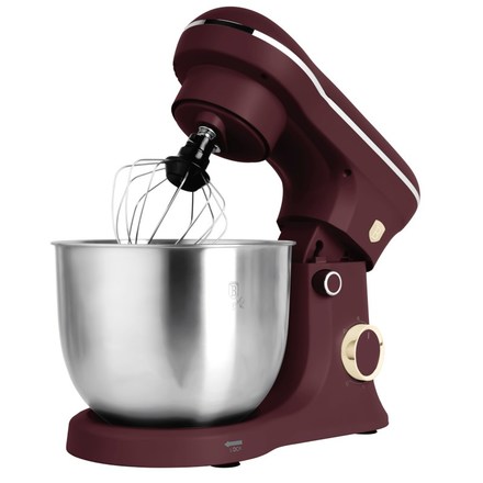 Kuchyňský robot Berlingerhaus BH-9771 1500 W Leonardo Collection (4)