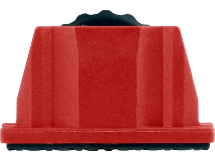 Svěrka Extol Premium 4759992 svěrka přítlačná horizontální - k multif. stolůlm s otvory O 20mm, 0-120mm (4)