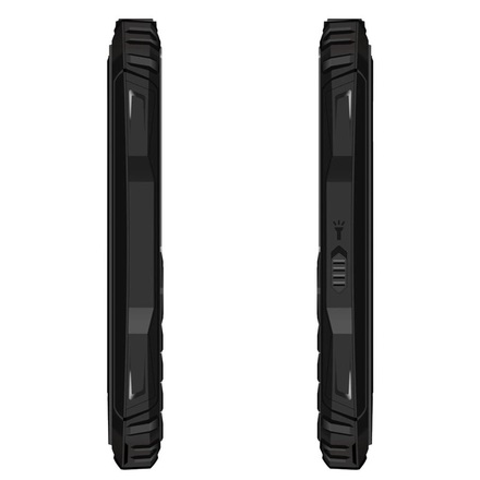 Mobilní telefon Evolveo MaxPhone A1 Black (1)