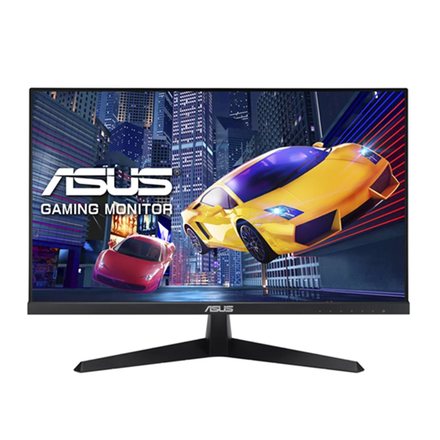 LED monitor Asus VY249HGR