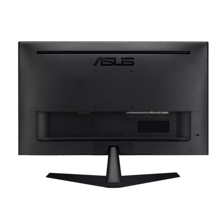LED monitor Asus VY249HGR (2)