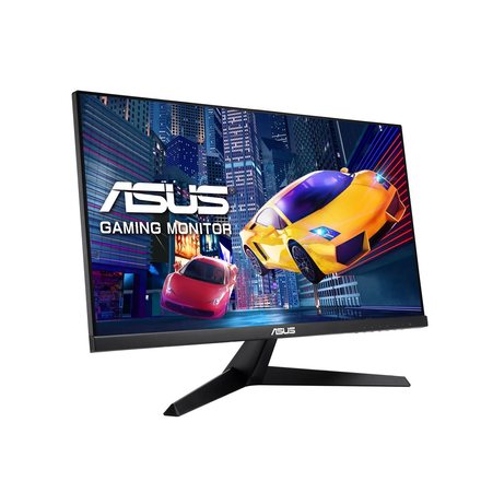 LED monitor Asus VY249HGR (1)