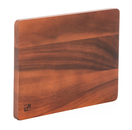 Krájecí prkénko G21 akácie 360 x 260 x 20 mm