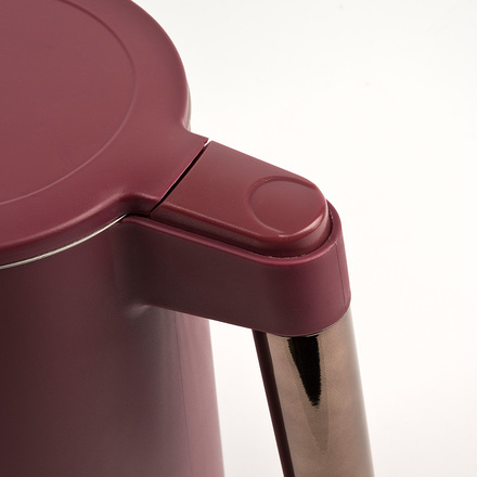 Rychlovarná konvice G3Ferrari G1020502 Tisaniere TECH (3)