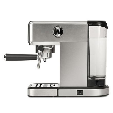 Pákové espresso G3Ferrari G1018900, Tiffany (1)