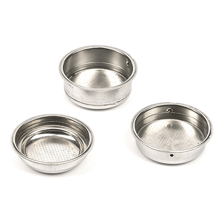 Pákové espresso G3Ferrari G1018900, Tiffany (3)