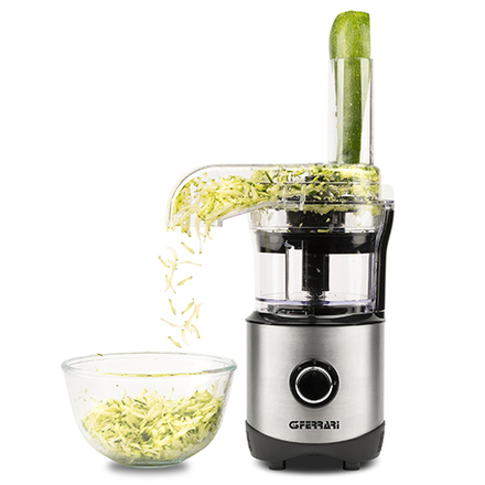 Food Procesor G3Ferrari G2015800, ChopDrop (2)
