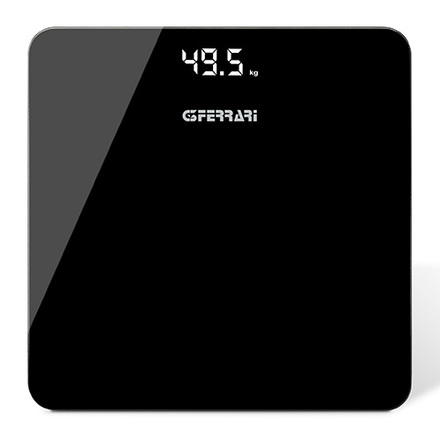 Osobní váha G3Ferrari G3005800 (1)