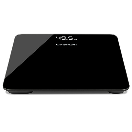 Osobní váha G3Ferrari G3005800 (2)