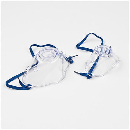 Tlakoměr G3Ferrari G3005601 (2)