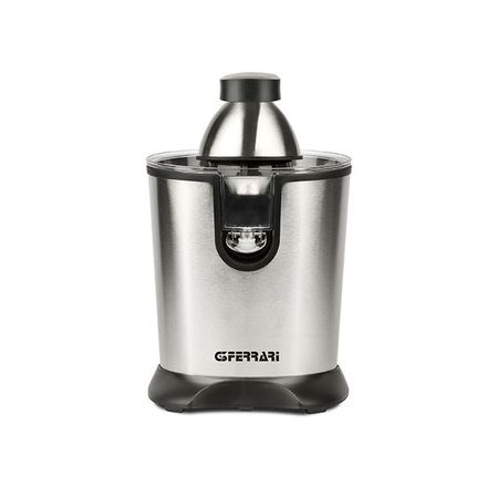 Citrusovač G3Ferrari G2015200, Ribera Inox