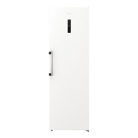 Monoklimatická chladnička Gorenje R619DAW6
