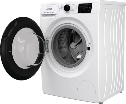 Pračka s předním plněním Gorenje W2PNEI94A1SW/CZ (6)