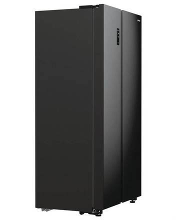 Kombinovaná chladnička Gorenje NRR9185DABXL (13)