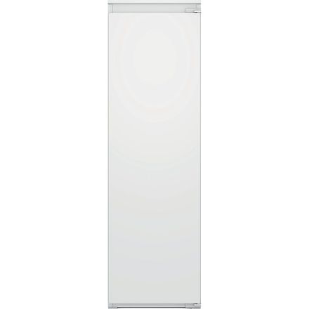Vestavná monoklimatická chladnička Whirlpool WHSD18A011B2 (2)
