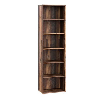 Hnihovna Forte BASELINE PLUS BLPR713-H51 vintage (2*Karton)