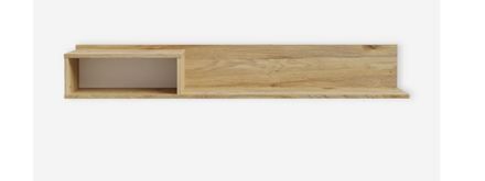 Police Forte GALACTIQUE EOLB01-M821 dub/písek (1*Karton)