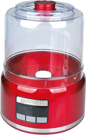 Zmrzlinovač Guzzanti GZ 160 (1)