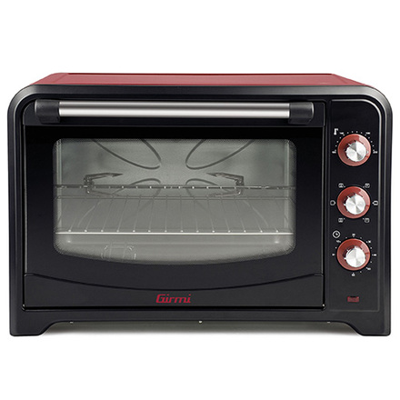 Stolní trouba Girmi FE60 Forno Elettrico 60 L