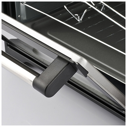 Stolní trouba Girmi FE60 Forno Elettrico 60 L (1)