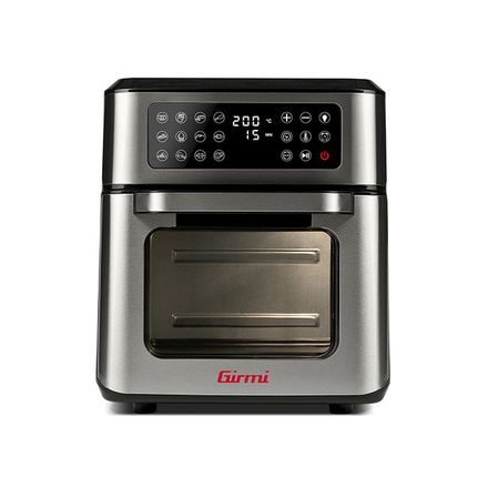 Horkovzdušná fritéza Girmi FG9700