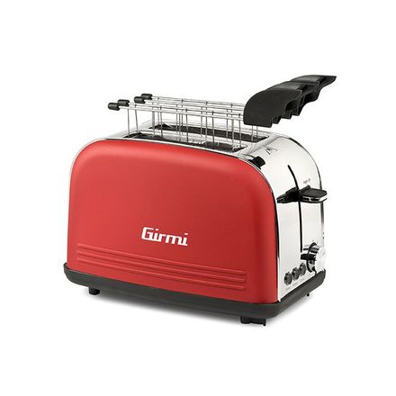 TopinkovaČ Girmi TP5702