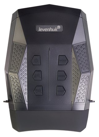 Dalekohled Levenhuk Halo 13x PLUS Digital Night Vision Bino (3)