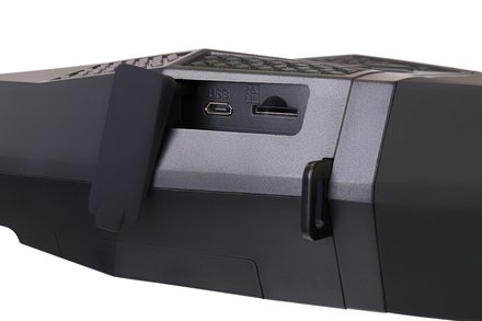 Dalekohled Levenhuk Halo 13x PLUS Digital Night Vision Bino (6)