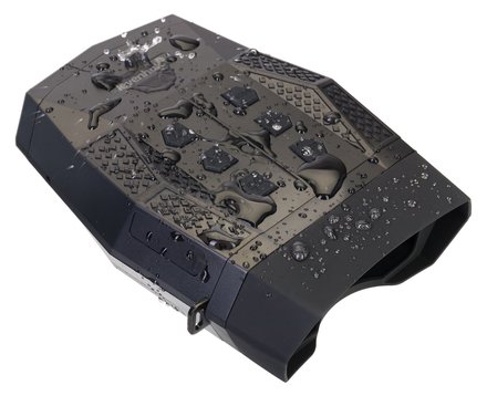 Dalekohled Levenhuk Halo 13x PLUS Digital Night Vision Bino (9)