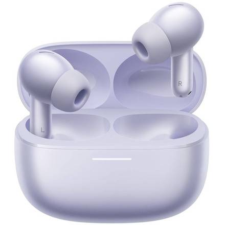 Sluchátka do uší Xiaomi Redmi Buds 6 Pro Lavender Purple