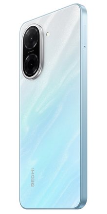 Mobilní telefon Xiaomi Redmi A5 3/64GB Ocean Blue (1)