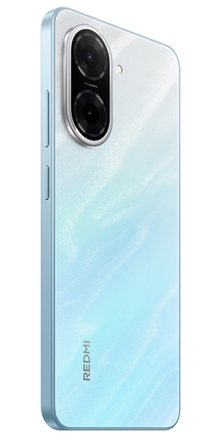 Mobilní telefon Xiaomi Redmi A5 3/64GB Ocean Blue (2)